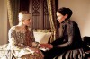 countess 2.jpg